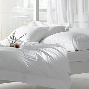 6 Reasons to Buy Top-Quality Egyptian cotton Duvet Covers