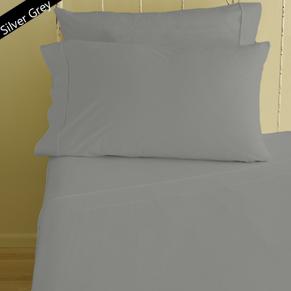 Simple Steps for getting the best out your bed sheets