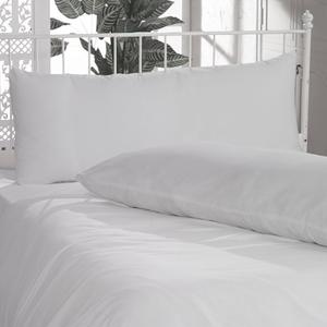 Luxury Bedding Tips : Bedroom to Compete a 5-Star Hotel’s Comfort