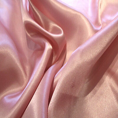 polyester fabric 