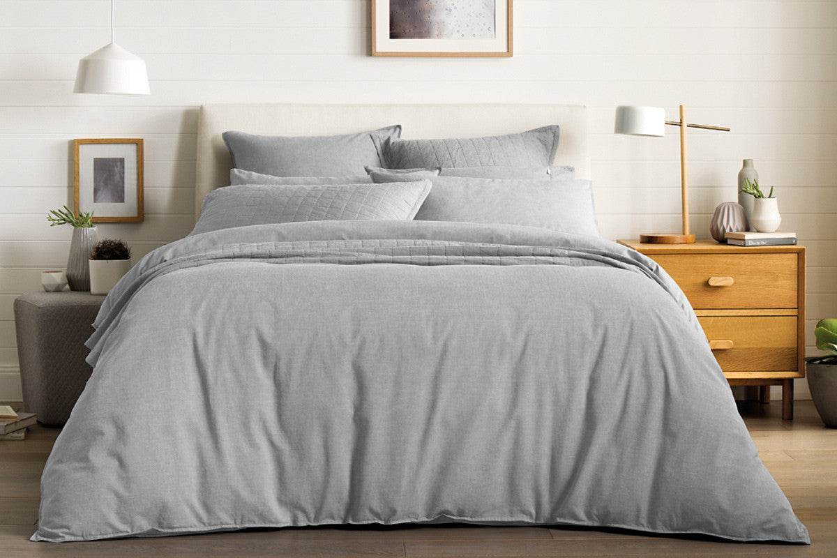 What is a Duvet Cover?