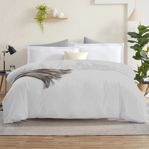 600 Thread Count Duvet Covers