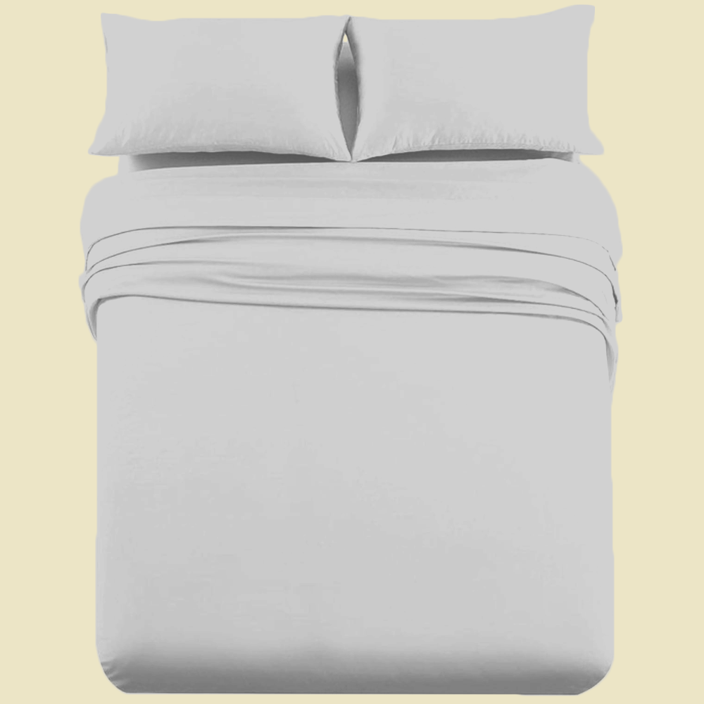 Egyptian Cotton 600 Thread Count Sheet Sets