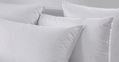 How to Use a Pillow Sham?  5 Uses of Pillow Shams - AanyaLinen